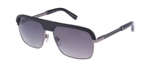 ZILLI ZI 65024 C05 POLARIZED