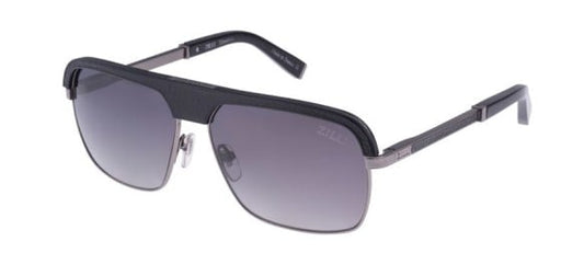 ZILLI ZI 65024 C05 POLARIZED