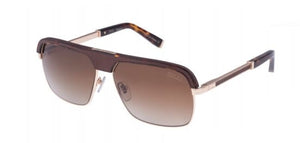 ZILLI ZI 65024 C06 POLARIZED