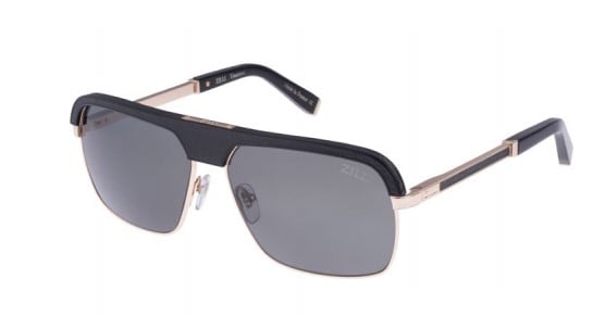 ZILLI ZI 65024 C04 POLARIZED