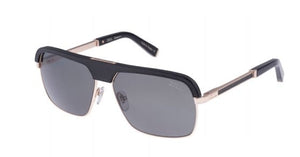 ZILLI ZI 65024 C04 POLARIZED
