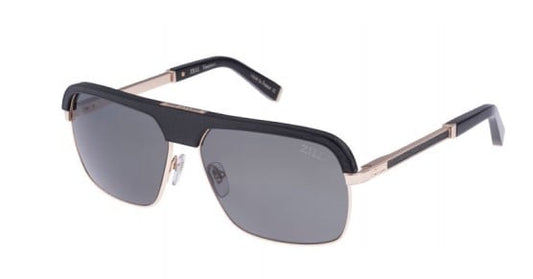 ZILLI ZI 65024 C04 POLARIZED