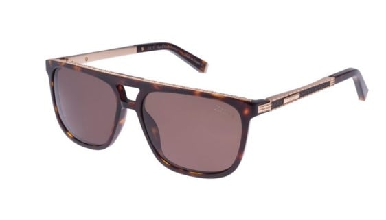 ZILLI ZI 65025 C02