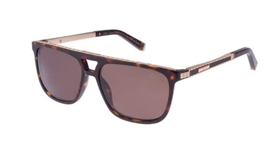 ZILLI ZI 65025 C02
