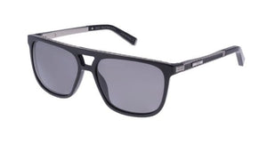 ZILLI ZI 65025 C03