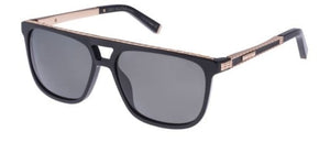 ZILLI ZI 65025 C01