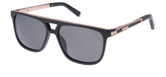 ZILLI ZI 65025 C01