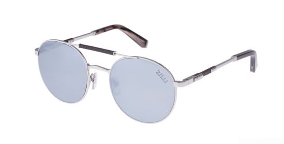 ZILLI ZI 65029 C03