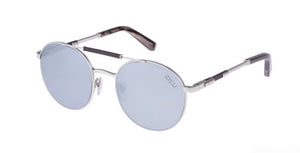 ZILLI ZI 65029 C03