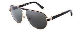 ZILLI ZI 65031 C01 POLARIZED