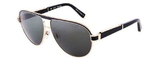 ZILLI ZI 65031 C01 POLARIZED