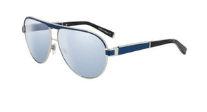 ZILLI ZI 65031 C03 POLARIZED