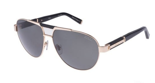 ZILLI ZI 65032 C01 POLARIZED
