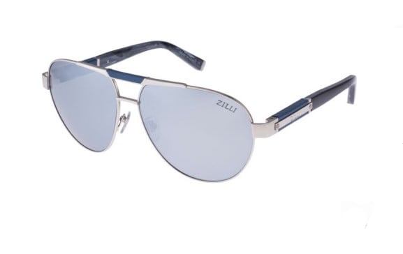 ZILLI ZI 65032 C03 POLARIZED