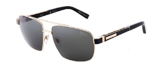 ZILLI ZI 65034 C01 POLARIZED