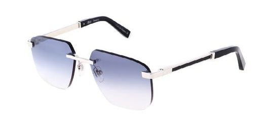 ZILLI ZI 65041 C03
