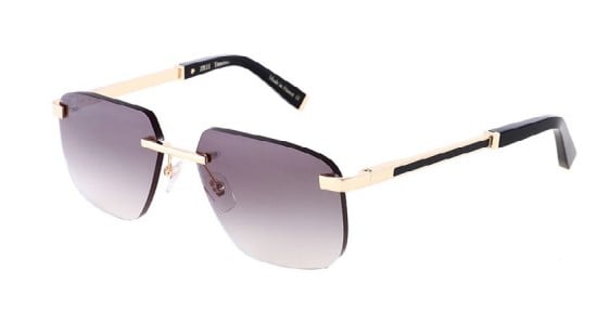 ZILLI ZI 65041 C01
