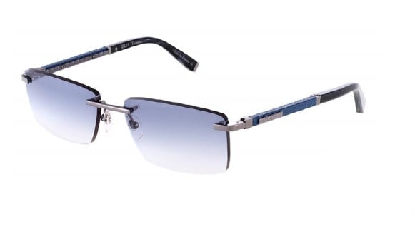 ZILLI ZI 65042 C03
