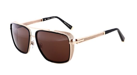 ZILLI ZI 65044 C02