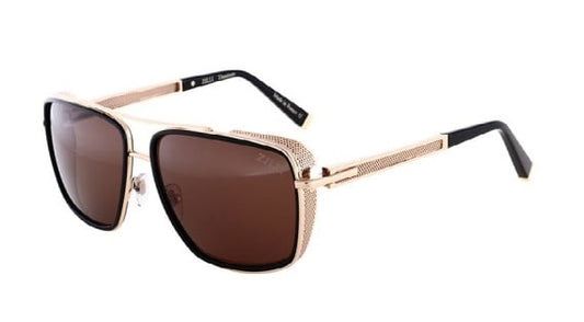ZILLI ZI 65044 C02