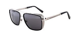 ZILLI ZI 65044 C03