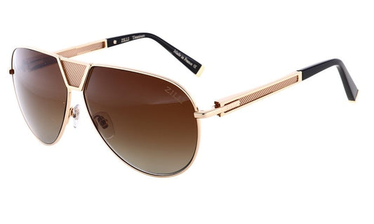 ZILLI ZI 65045 C02