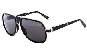 ZILLI ZI 65046 C03