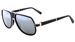 ZILLI ZI 65046 C04