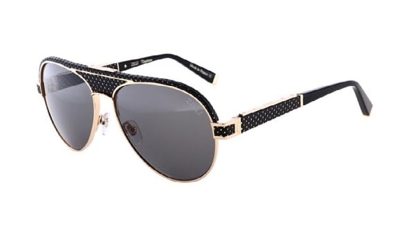 ZILLI ZI 65047 C01 POLARIZED