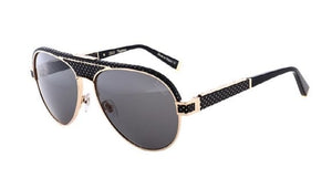 ZILLI ZI 65047 C01 POLARIZED
