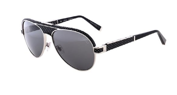 ZILLI ZI 65047 C03 POLARIZED