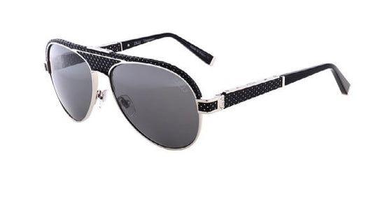 ZILLI ZI 65047 C03 POLARIZED