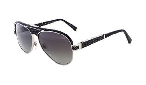 ZILLI ZI 65047 C04 POLARIZED