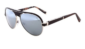 ZILLI ZI 65047 C05 POLARIZED