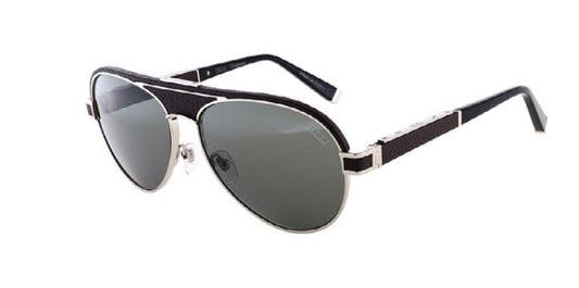 ZILLI ZI 65047 C06 POLARIZED