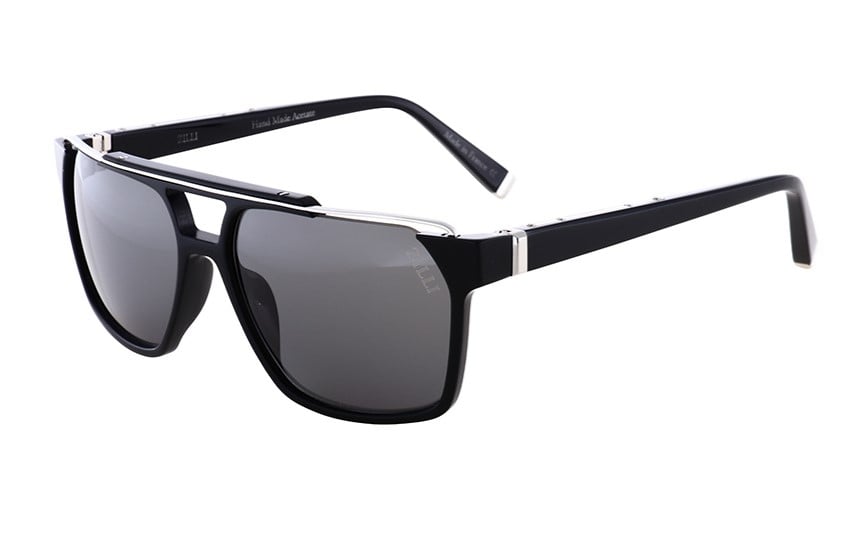 ZILLI ZI 65048 C03