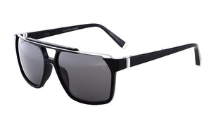 ZILLI ZI 65048 C03