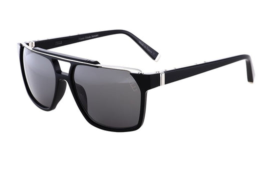 ZILLI ZI 65048 C03