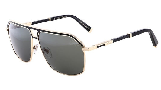 ZILLI ZI 65049 C01