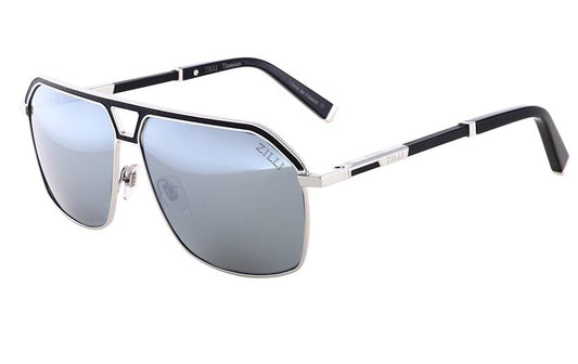 ZILLI ZI 65049 C02