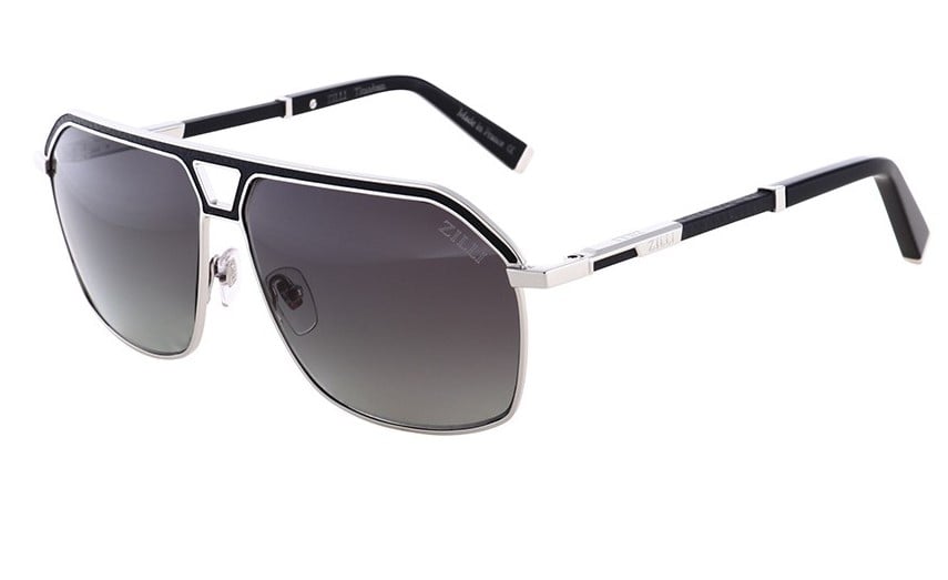 ZILLI ZI 65049 C03