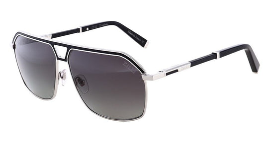 ZILLI ZI 65049 C03