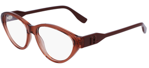 KARL LAGERFELD KL6109 652