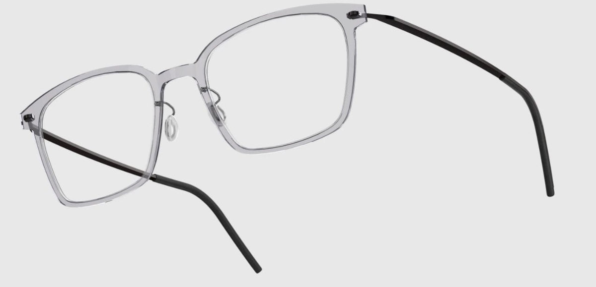 LINDBERG 6536 C07