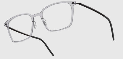 LINDBERG 6536 C07