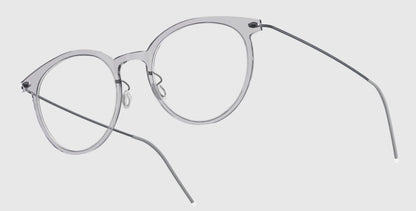 LINDBERG 6537 C07