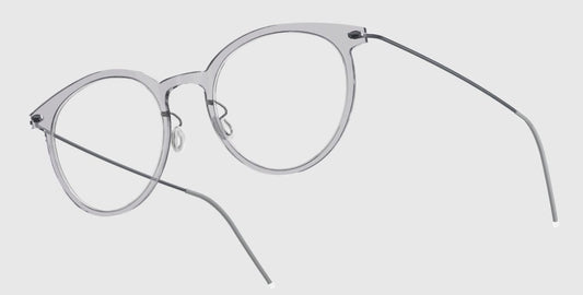 LINDBERG 6537 C07