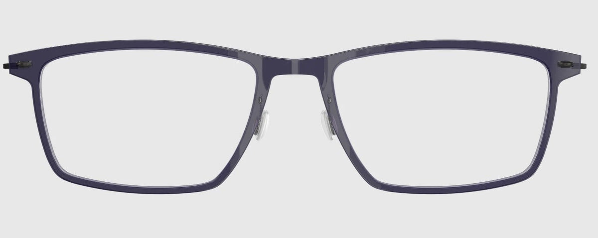 LINDBERG 6544 C14