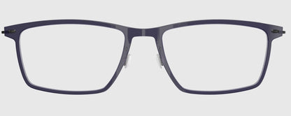 LINDBERG 6544 C14