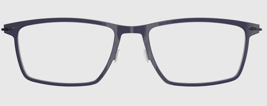 LINDBERG 6544 C14